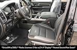New 2025 Ram 1500 Laramie Crew Cab 4x4 Pickup for sale #J4541 - photo 6