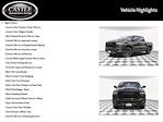 New 2025 Ram 1500 Laramie Crew Cab 4x4 Pickup for sale #J4541 - photo 7