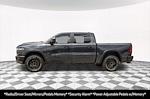 New 2025 Ram 1500 Rebel Crew Cab 4x4 Pickup for sale #J4544 - photo 11