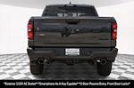 New 2025 Ram 1500 Rebel Crew Cab 4x4 Pickup for sale #J4544 - photo 13