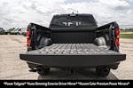 New 2025 Ram 1500 Rebel Crew Cab 4x4 Pickup for sale #J4544 - photo 15