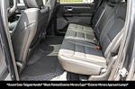 New 2025 Ram 1500 Rebel Crew Cab 4x4 Pickup for sale #J4544 - photo 17