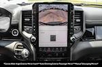 New 2025 Ram 1500 Rebel Crew Cab 4x4 Pickup for sale #J4544 - photo 21