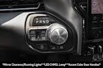 New 2025 Ram 1500 Rebel Crew Cab 4x4 Pickup for sale #J4544 - photo 26