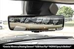 New 2025 Ram 1500 Rebel Crew Cab 4x4 Pickup for sale #J4544 - photo 28