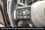 New 2025 Ram 1500 Rebel Crew Cab 4x4 Pickup for sale #J4544 - photo 31