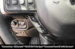 New 2025 Ram 1500 Rebel Crew Cab 4x4 Pickup for sale #J4544 - photo 32