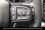 New 2025 Ram 1500 Rebel Crew Cab 4x4 Pickup for sale #J4544 - photo 33