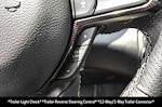 New 2025 Ram 1500 Rebel Crew Cab 4x4 Pickup for sale #J4544 - photo 34
