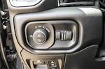 New 2025 Ram 1500 Rebel Crew Cab 4x4 Pickup for sale #J4544 - photo 36