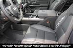 New 2025 Ram 1500 Rebel Crew Cab 4x4 Pickup for sale #J4544 - photo 5