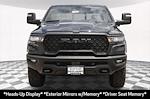 New 2025 Ram 1500 Rebel Crew Cab 4x4 Pickup for sale #J4544 - photo 9
