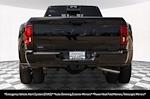 New 2025 Ram 3500 Laramie Crew Cab 4x4 DRW Pickup for sale #J4550 - photo 13