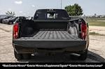 New 2025 Ram 3500 Laramie Crew Cab 4x4 DRW Pickup for sale #J4550 - photo 15
