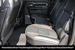 New 2025 Ram 3500 Laramie Crew Cab 4x4 DRW Pickup for sale #J4550 - photo 17