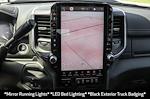 New 2025 Ram 3500 Laramie Crew Cab 4x4 DRW Pickup for sale #J4550 - photo 23