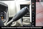 New 2025 Ram 3500 Laramie Crew Cab 4x4 DRW Pickup for sale #J4550 - photo 25