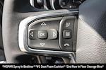 New 2025 Ram 3500 Laramie Crew Cab 4x4 DRW Pickup for sale #J4550 - photo 28