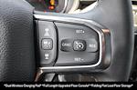 New 2025 Ram 3500 Laramie Crew Cab 4x4 DRW Pickup for sale #J4550 - photo 29