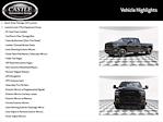 New 2025 Ram 3500 Laramie Crew Cab 4x4 DRW Pickup for sale #J4550 - photo 3