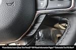 New 2025 Ram 3500 Laramie Crew Cab 4x4 DRW Pickup for sale #J4550 - photo 31