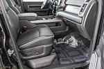 New 2025 Ram 3500 Laramie Crew Cab 4x4 DRW Pickup for sale #J4550 - photo 36