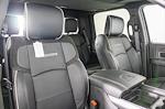 New 2025 Ram 3500 Laramie Crew Cab 4x4 DRW Pickup for sale #J4550 - photo 37