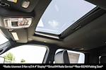 New 2025 Ram 3500 Laramie Crew Cab 4x4 DRW Pickup for sale #J4550 - photo 7