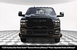 New 2025 Ram 3500 Laramie Crew Cab 4x4 DRW Pickup for sale #J4550 - photo 9