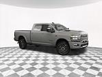 New 2025 Ram 2500 Limited Crew Cab 4x4 Pickup for sale #J4602 - photo 10