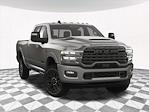 New 2025 Ram 2500 Limited Crew Cab 4x4 Pickup for sale #J4602 - photo 11