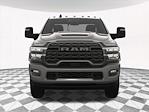 New 2025 Ram 2500 Limited Crew Cab 4x4 Pickup for sale #J4602 - photo 13