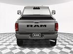 New 2025 Ram 2500 Limited Crew Cab 4x4 Pickup for sale #J4602 - photo 14