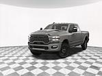 New 2025 Ram 2500 Limited Crew Cab 4x4 Pickup for sale #J4602 - photo 16