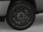 New 2025 Ram 2500 Limited Crew Cab 4x4 Pickup for sale #J4602 - photo 17