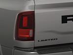 New 2025 Ram 2500 Limited Crew Cab 4x4 Pickup for sale #J4602 - photo 19