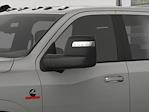 New 2025 Ram 2500 Limited Crew Cab 4x4 Pickup for sale #J4602 - photo 23