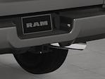 New 2025 Ram 2500 Limited Crew Cab 4x4 Pickup for sale #J4602 - photo 25