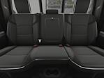 New 2025 Ram 2500 Limited Crew Cab 4x4 Pickup for sale #J4602 - photo 27