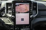New 2025 Ram 2500 Laramie Crew Cab 4x4 Pickup for sale #J4606 - photo 16