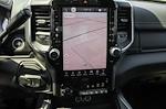New 2025 Ram 2500 Laramie Crew Cab 4x4 Pickup for sale #J4606 - photo 18