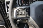 New 2025 Ram 2500 Laramie Crew Cab 4x4 Pickup for sale #J4606 - photo 22