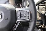 New 2025 Ram 2500 Laramie Crew Cab 4x4 Pickup for sale #J4606 - photo 24