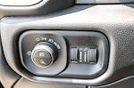 New 2025 Ram 2500 Laramie Crew Cab 4x4 Pickup for sale #J4606 - photo 27