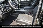 New 2025 Ram 2500 Laramie Crew Cab 4x4 Pickup for sale #J4606 - photo 5