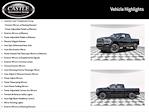 New 2025 Ram 2500 Laramie Crew Cab 4x4 Pickup for sale #J4606 - photo 6