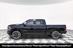 New 2025 Ram 2500 Laramie Crew Cab 4x4 Pickup for sale #J4606 - photo 9