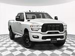 New 2025 Ram 2500 Big Horn Crew Cab 4x4 Pickup for sale #J4620 - photo 10