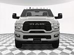 New 2025 Ram 2500 Big Horn Crew Cab 4x4 Pickup for sale #J4620 - photo 11