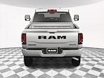 New 2025 Ram 2500 Big Horn Crew Cab 4x4 Pickup for sale #J4620 - photo 13